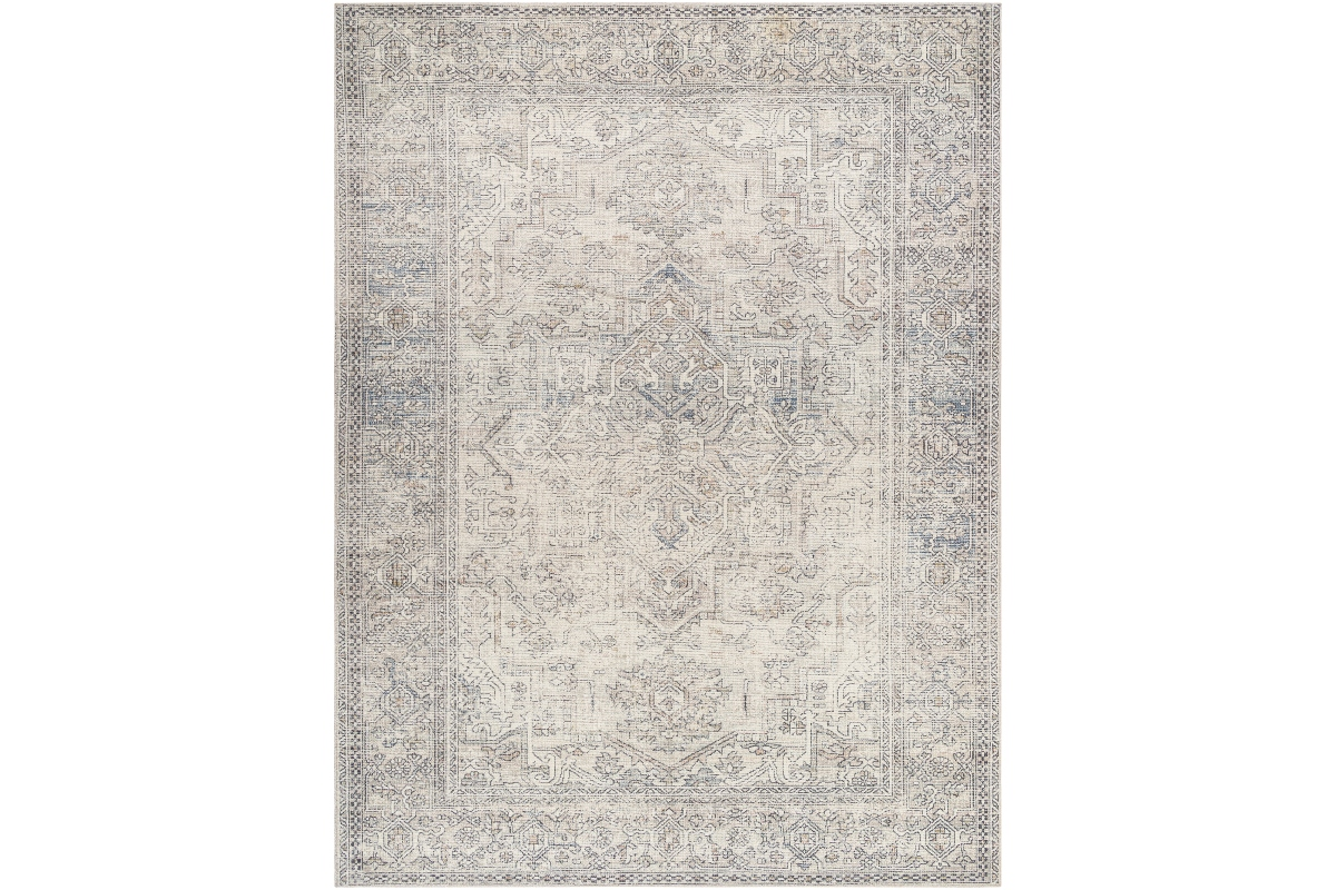 Becki Owens Marissa Indoor Machine Woven Rug
