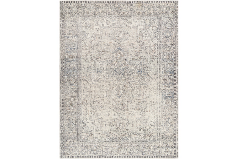 Becki Owens Marissa Indoor Machine Woven Rug