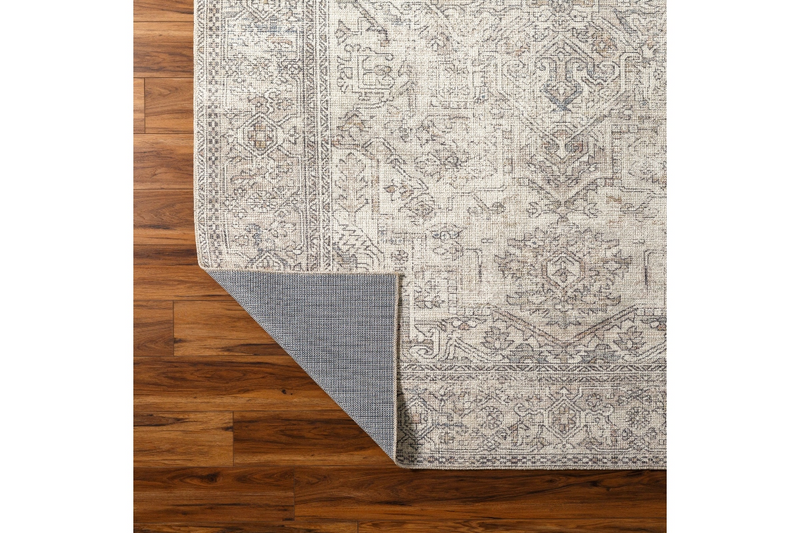 Becki Owens Marissa Indoor Machine Woven Rug