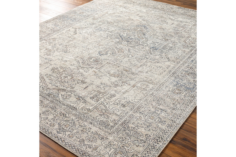 Becki Owens Marissa Indoor Machine Woven Rug