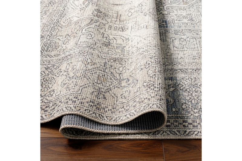 Becki Owens Marissa Indoor Machine Woven Rug