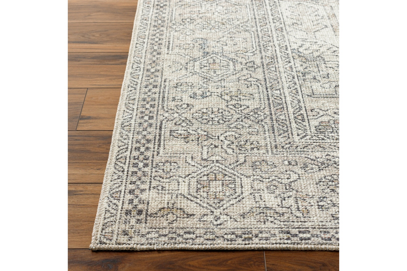 Becki Owens Marissa Indoor Machine Woven Rug