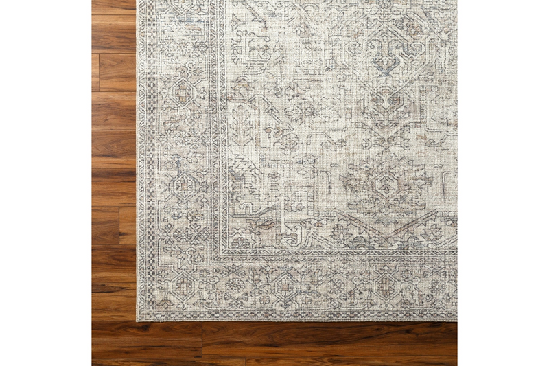 Becki Owens Marissa Indoor Machine Woven Rug