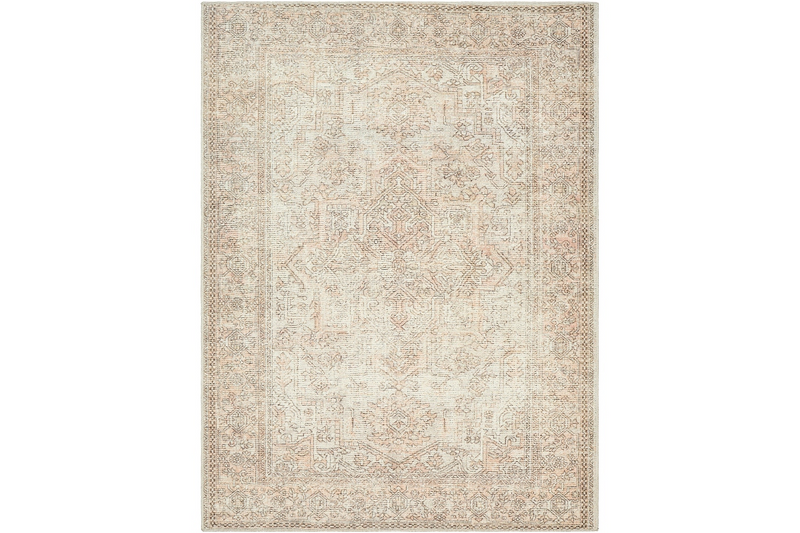 Becki Owens Marissa Indoor Machine Woven Rug