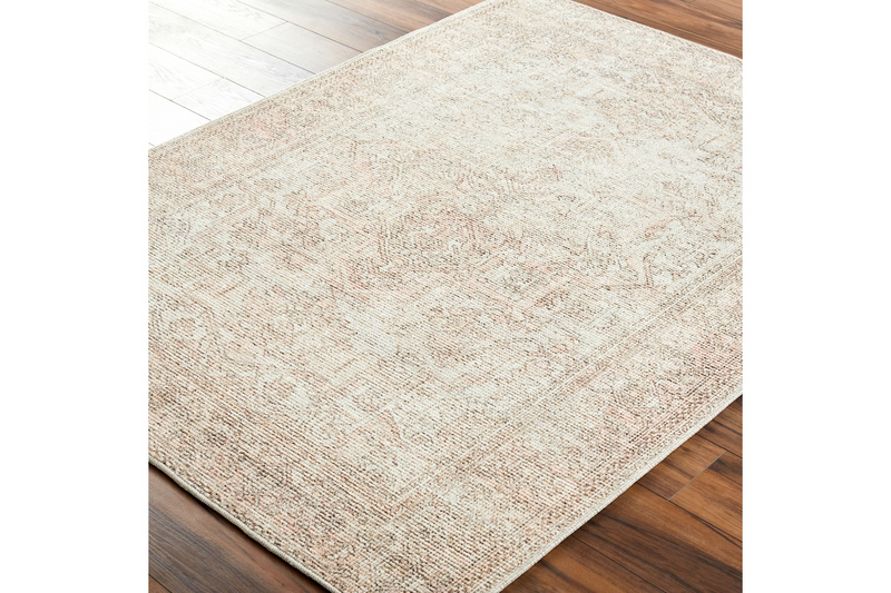 Becki Owens Marissa Indoor Machine Woven Rug