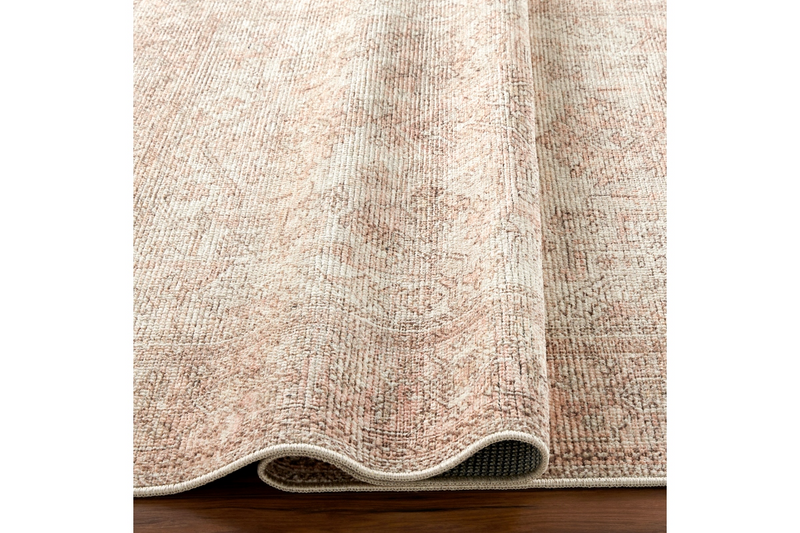 Becki Owens Marissa Indoor Machine Woven Rug