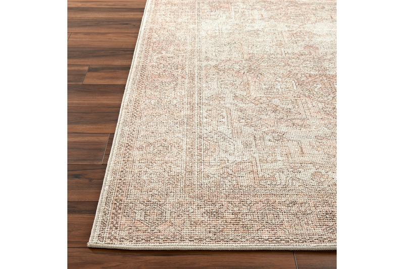 Becki Owens Marissa Indoor Machine Woven Rug