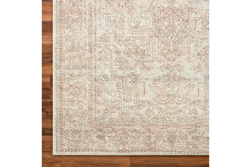 Becki Owens Marissa Indoor Machine Woven Rug