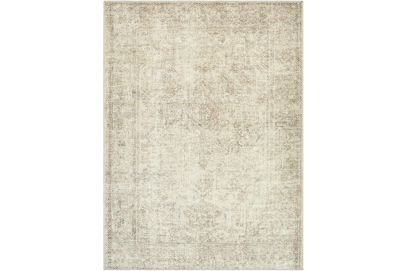 Becki Owens Marissa Indoor Machine Woven Rug