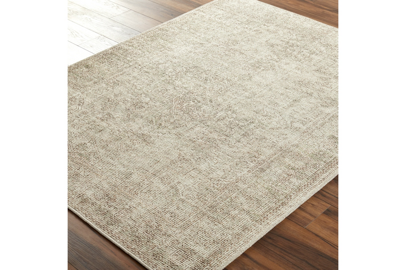 Becki Owens Marissa Indoor Machine Woven Rug