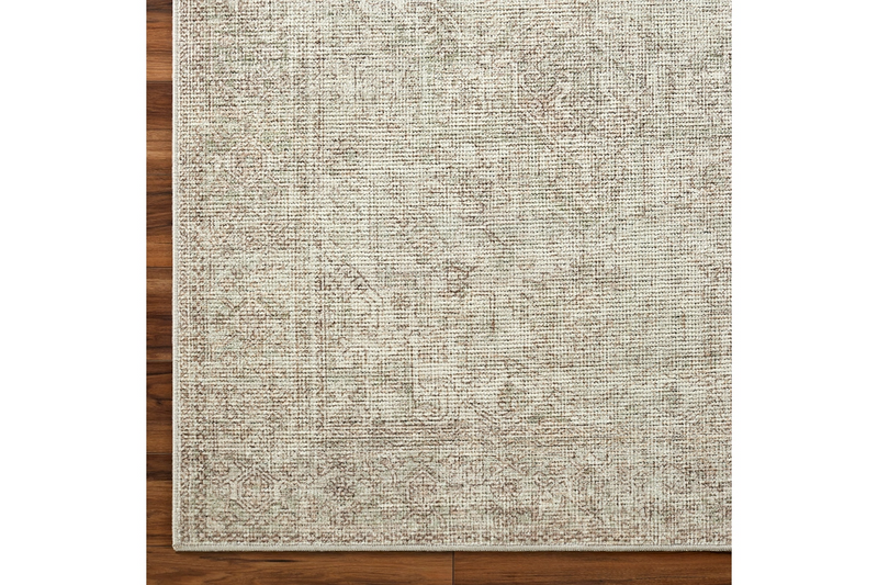 Becki Owens Marissa Indoor Machine Woven Rug