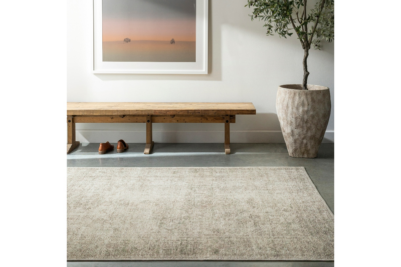 Becki Owens Marissa Indoor Machine Woven Rug