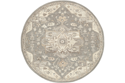 Celeste Indoor Hand Tufted Rug
