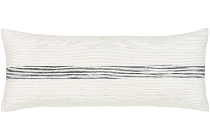JoJo Fletcher Chris Down Accent Pillow