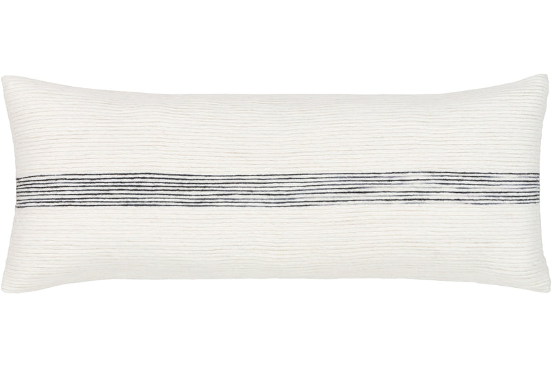 JoJo Fletcher Chris Down Accent Pillow