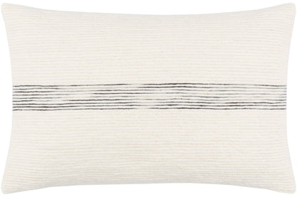 JoJo Fletcher Chris Down Accent Pillow