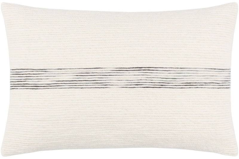 JoJo Fletcher Chris Down Accent Pillow