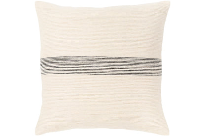 JoJo Fletcher Chris Down Accent Pillow