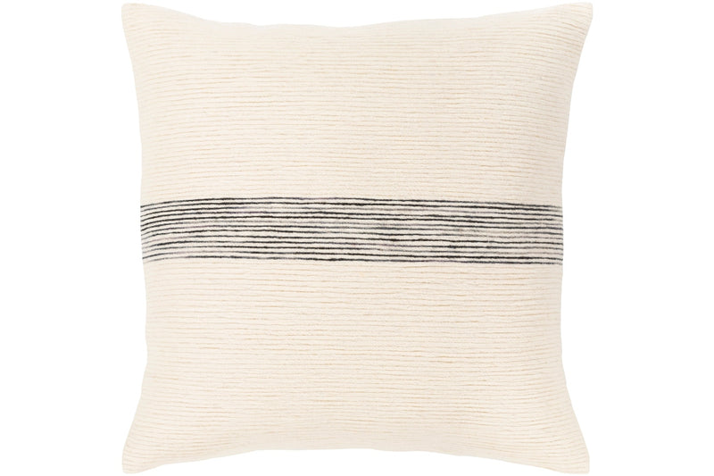 JoJo Fletcher Chris Down Accent Pillow