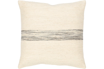 JoJo Fletcher Chris Down Accent Pillow