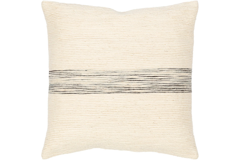JoJo Fletcher Chris Down Accent Pillow