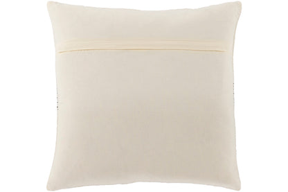 JoJo Fletcher Chris Down Accent Pillow