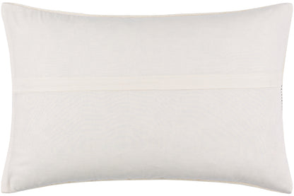 JoJo Fletcher Chris Down Accent Pillow