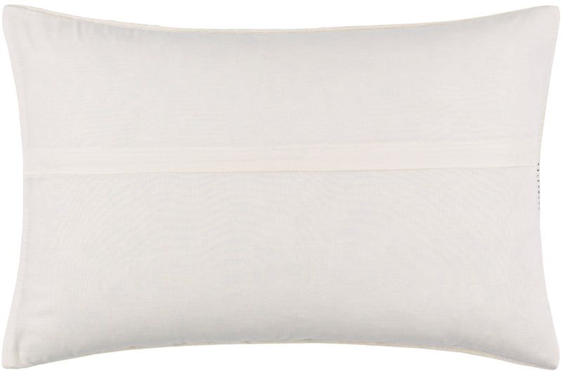JoJo Fletcher Chris Down Accent Pillow