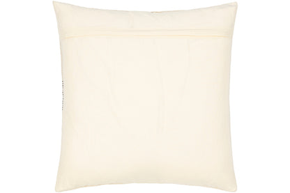 JoJo Fletcher Chris Down Accent Pillow