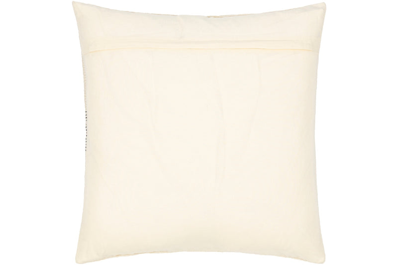 JoJo Fletcher Chris Down Accent Pillow