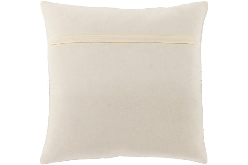 JoJo Fletcher Chris Down Accent Pillow