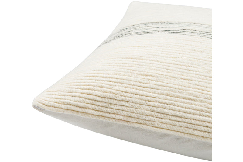 JoJo Fletcher Chris Down Accent Pillow