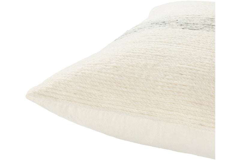 JoJo Fletcher Chris Down Accent Pillow