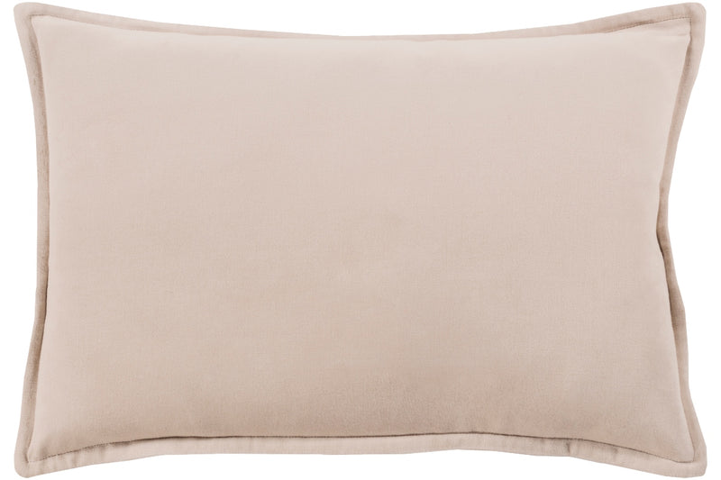 JoJo Fletcher Colton Down Accent Pillow