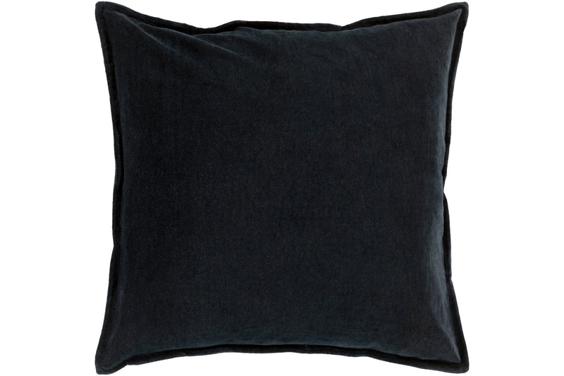 JoJo Fletcher Colton Down Accent Pillow
