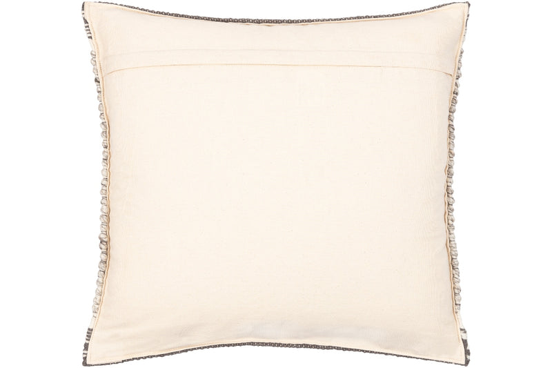 JoJo Fletcher Farah Down Accent Pillow