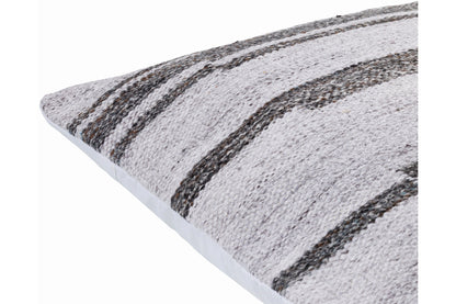 Gillian Down Accent Pillow