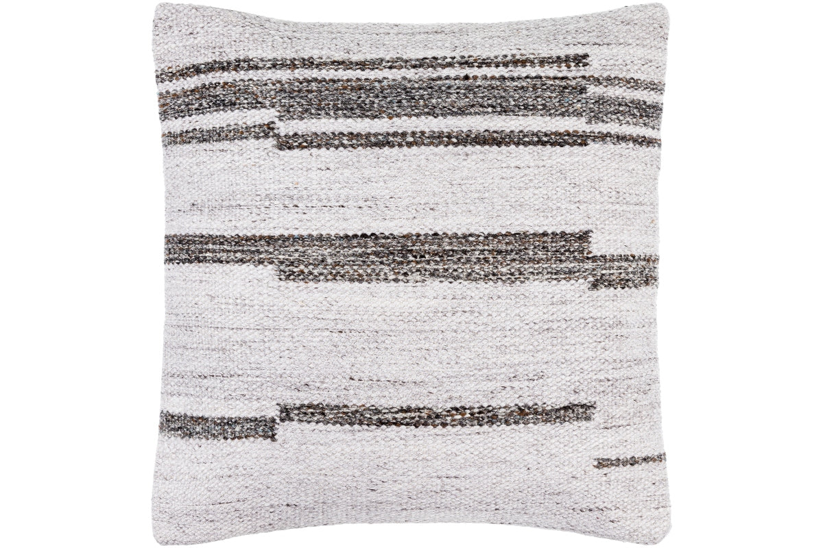 Gillian Down Accent Pillow