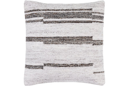 Gillian Down Accent Pillow