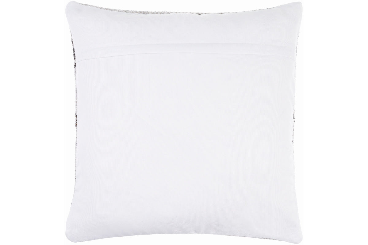 Gillian Down Accent Pillow