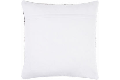 Gillian Down Accent Pillow