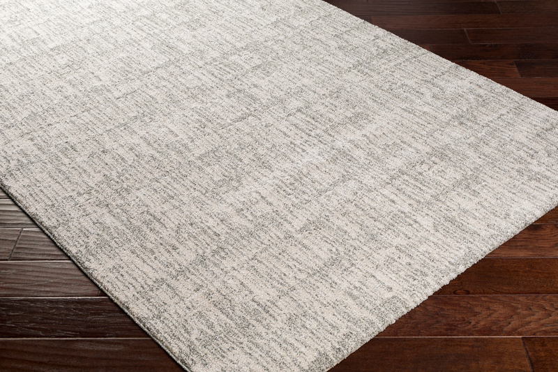 Gale Indoor Machine Woven Rug