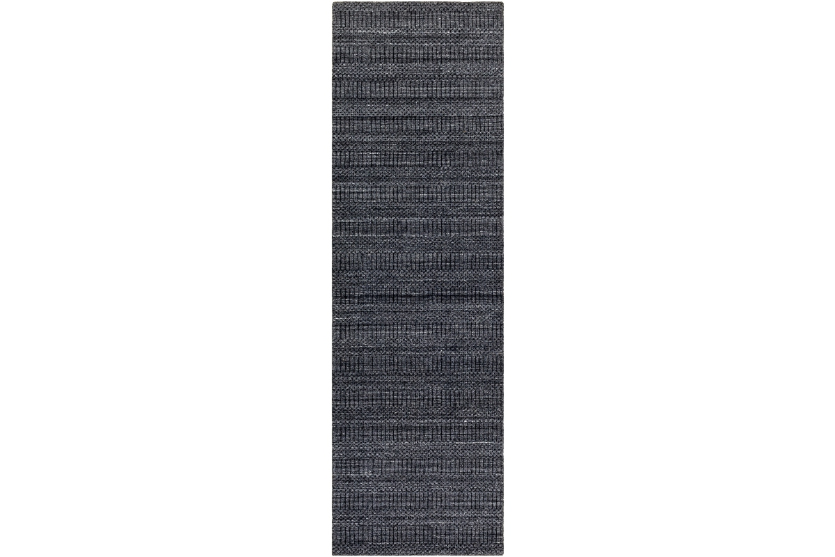 Harrison Indoor Hand Loomed Rug