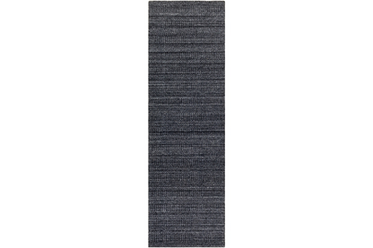 Harrison Indoor Hand Loomed Rug
