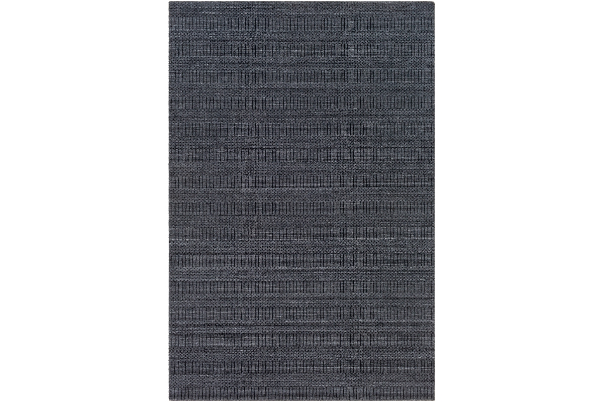 Harrison Indoor Hand Loomed Rug