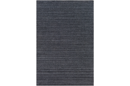 Harrison Indoor Hand Loomed Rug