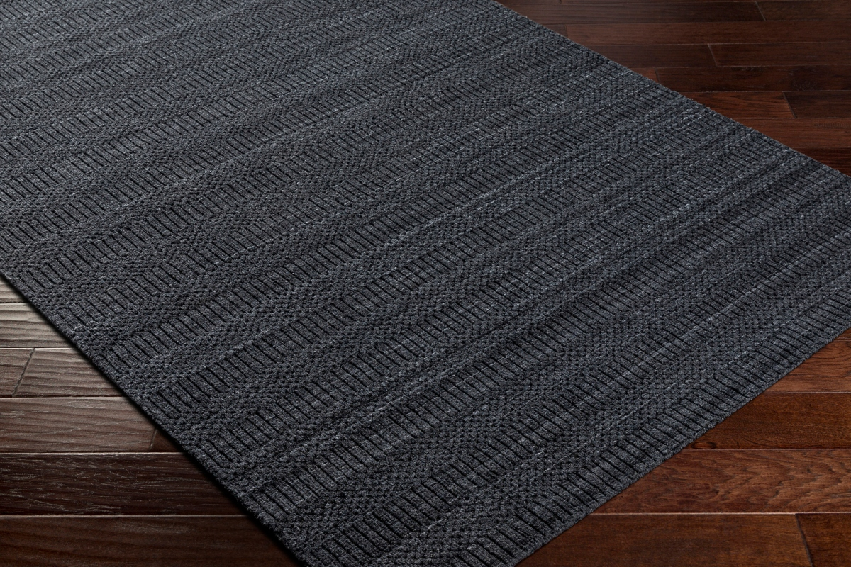 Harrison Indoor Hand Loomed Rug