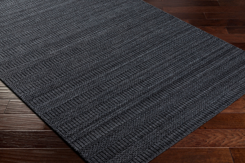 Harrison Indoor Hand Loomed Rug