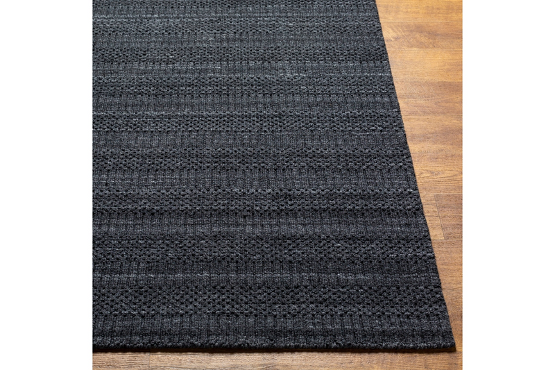 Harrison Indoor Hand Loomed Rug