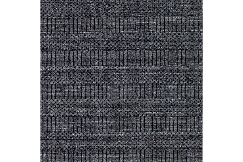 Harrison Indoor Hand Loomed Rug